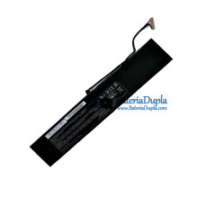 Bateria para EPSON BT2105-B L140BAT-2 [bateria de substituição]